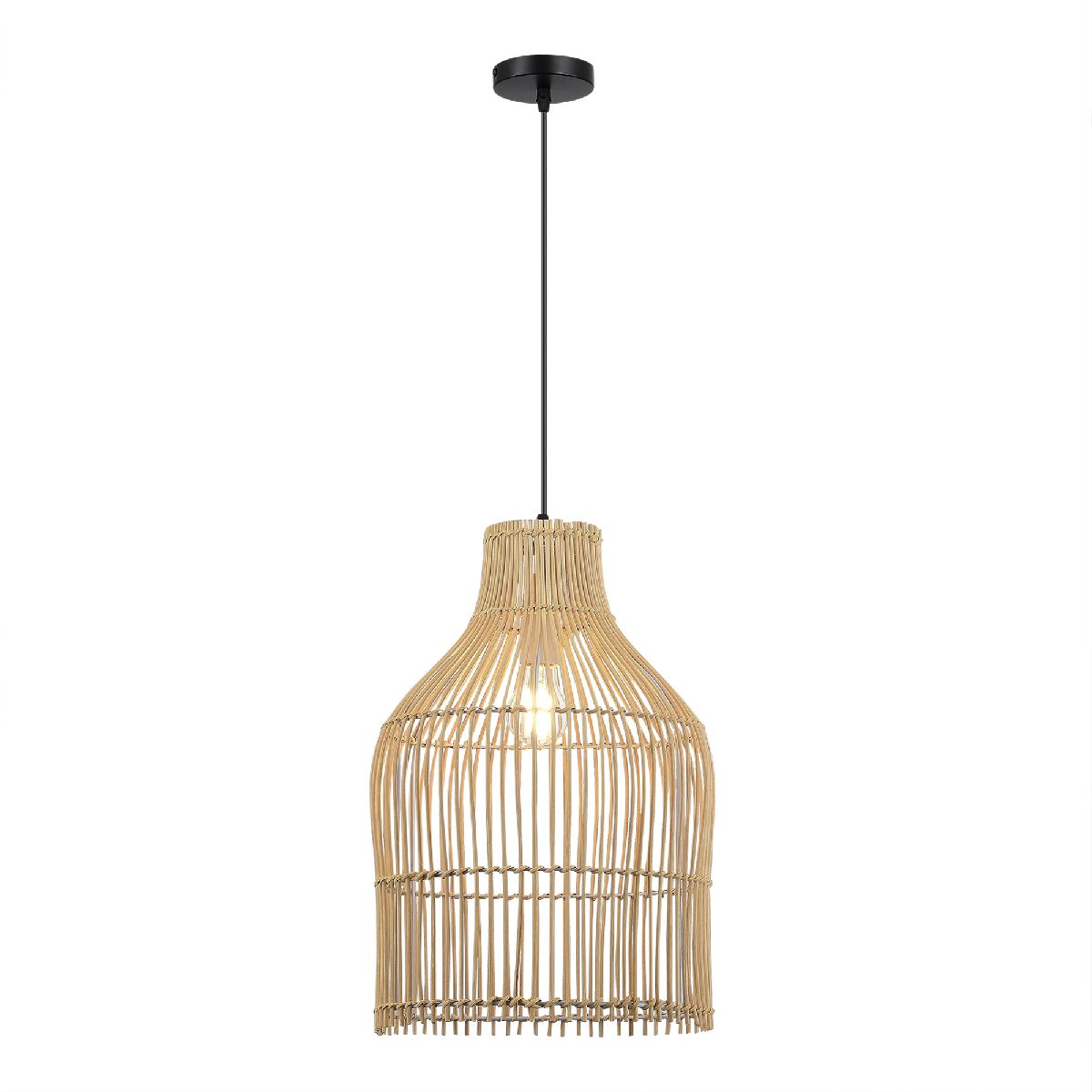 Подвесной светильник ST Luce Cesta SL1513.523.01 Подвесной светильник ST Luce Cesta SL1513.523.01