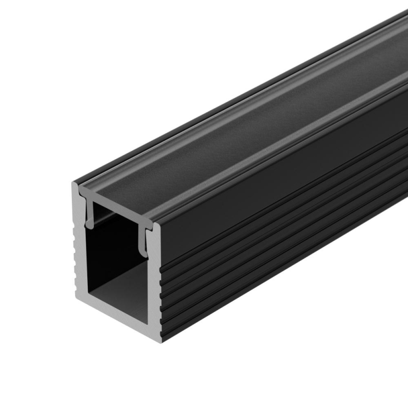 Профиль Arlight SL-MINI 030514 Профиль Arlight SL-MINI 030514