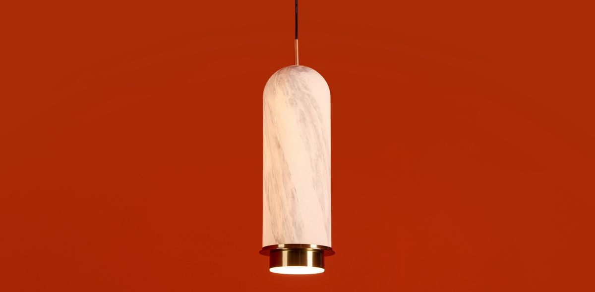 Подвесной светильник Freya Iride FR5627PL-L11BBS