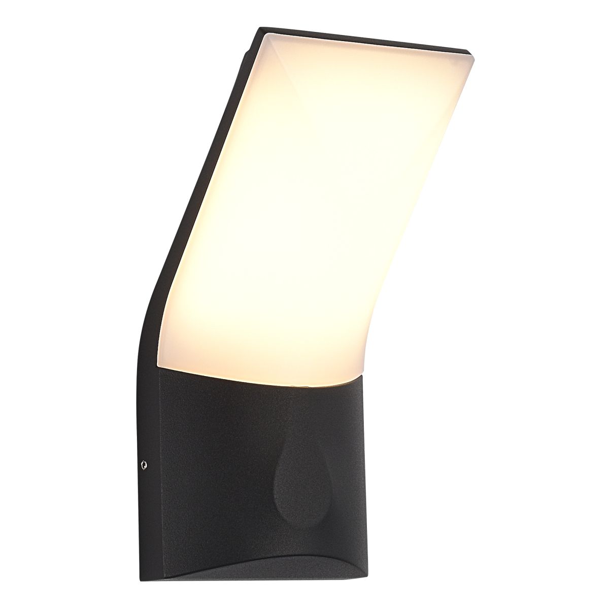 Фасадный светильник ST Luce Bright SL9543.701.01 Фасадный светильник ST Luce Bright SL9543.701.01