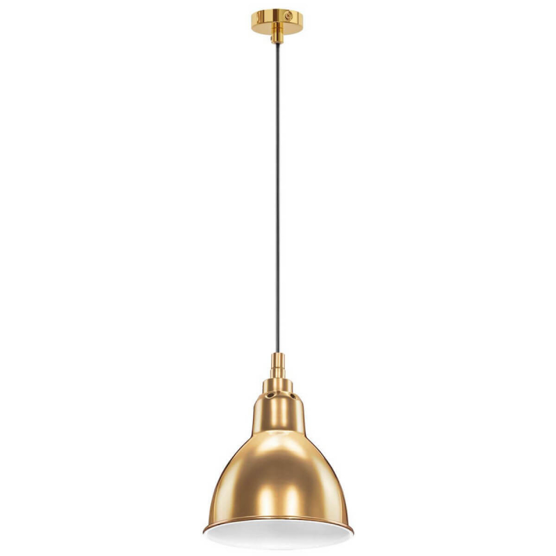 Подвесной светильник Lightstar Loft 765018 Подвесной светильник Lightstar Loft 765018