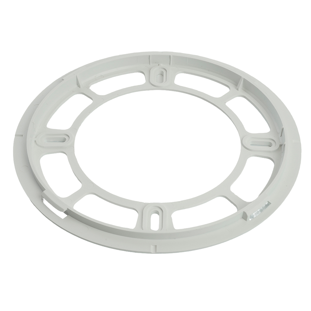 Потолочный светильник Feron AL1600 48883 Потолочный светильник Feron AL1600 48883