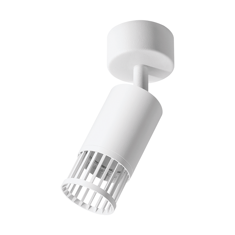 Спот Wolta Porta WSL-GU10/19W-1 Спот Wolta Porta WSL-GU10/19W-1