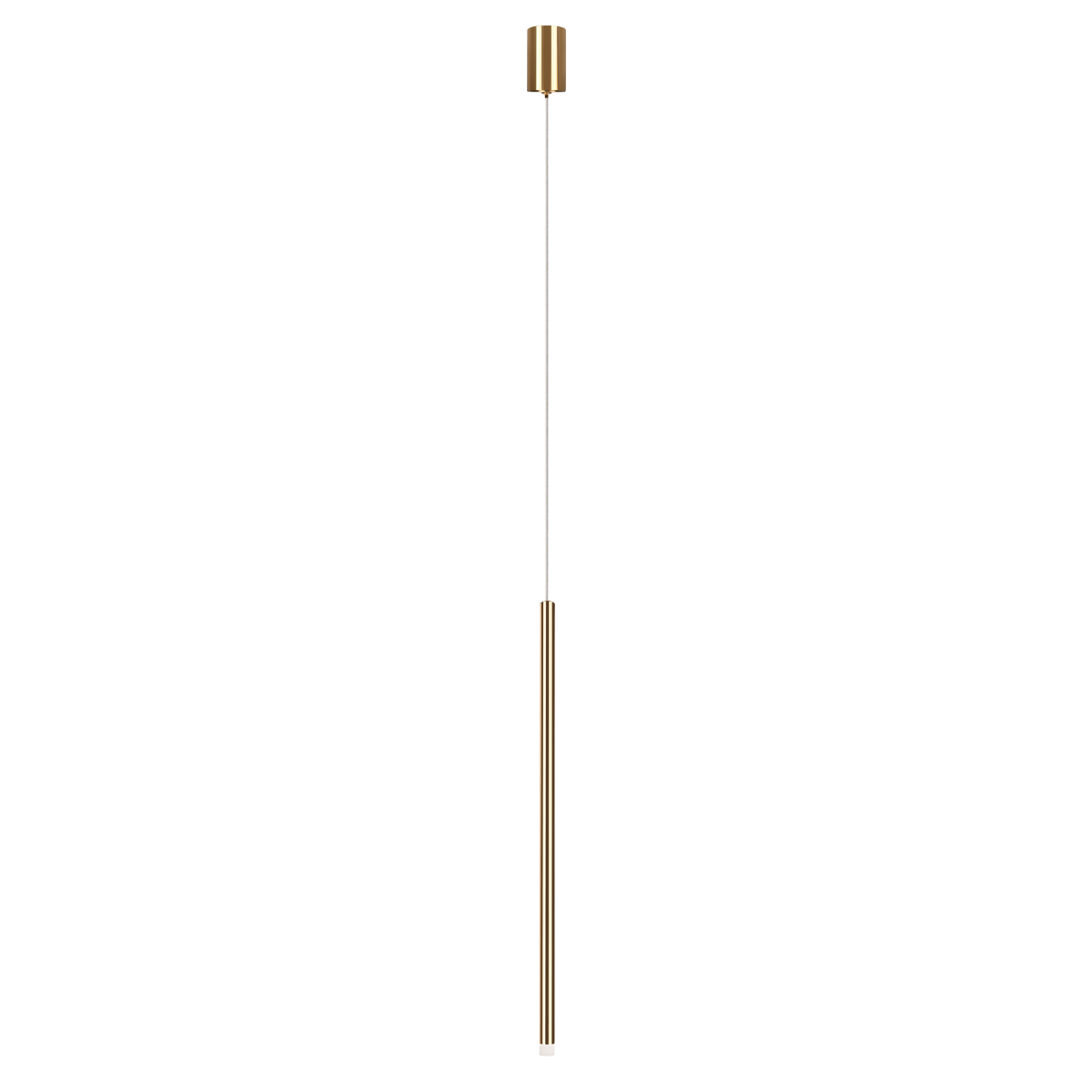 Подвесной светильник Loft IT Reed 10358/600 AB Подвесной светильник Loft IT Reed 10358/600 AB