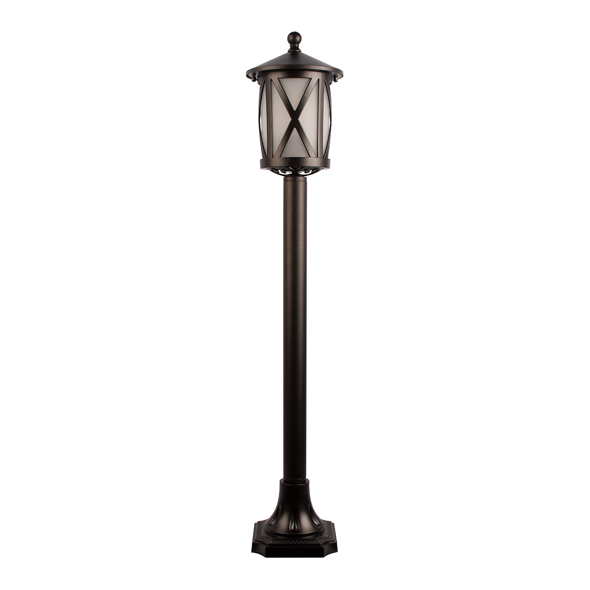 Ландшафтный светильник Loft IT Ravenna 100016/800 Ландшафтный светильник Loft IT Ravenna 100016/800