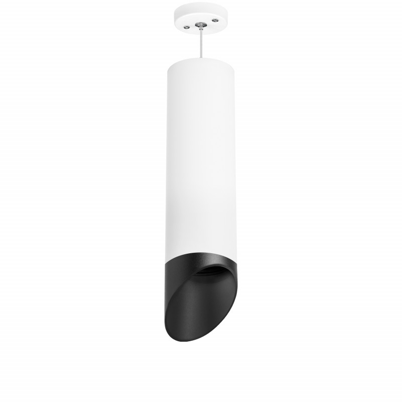Подвесной светильник Lightstar RULLO RP649687 (216496+590086+201487) Подвесной светильник Lightstar RULLO RP649687 (216496+590086+201487)