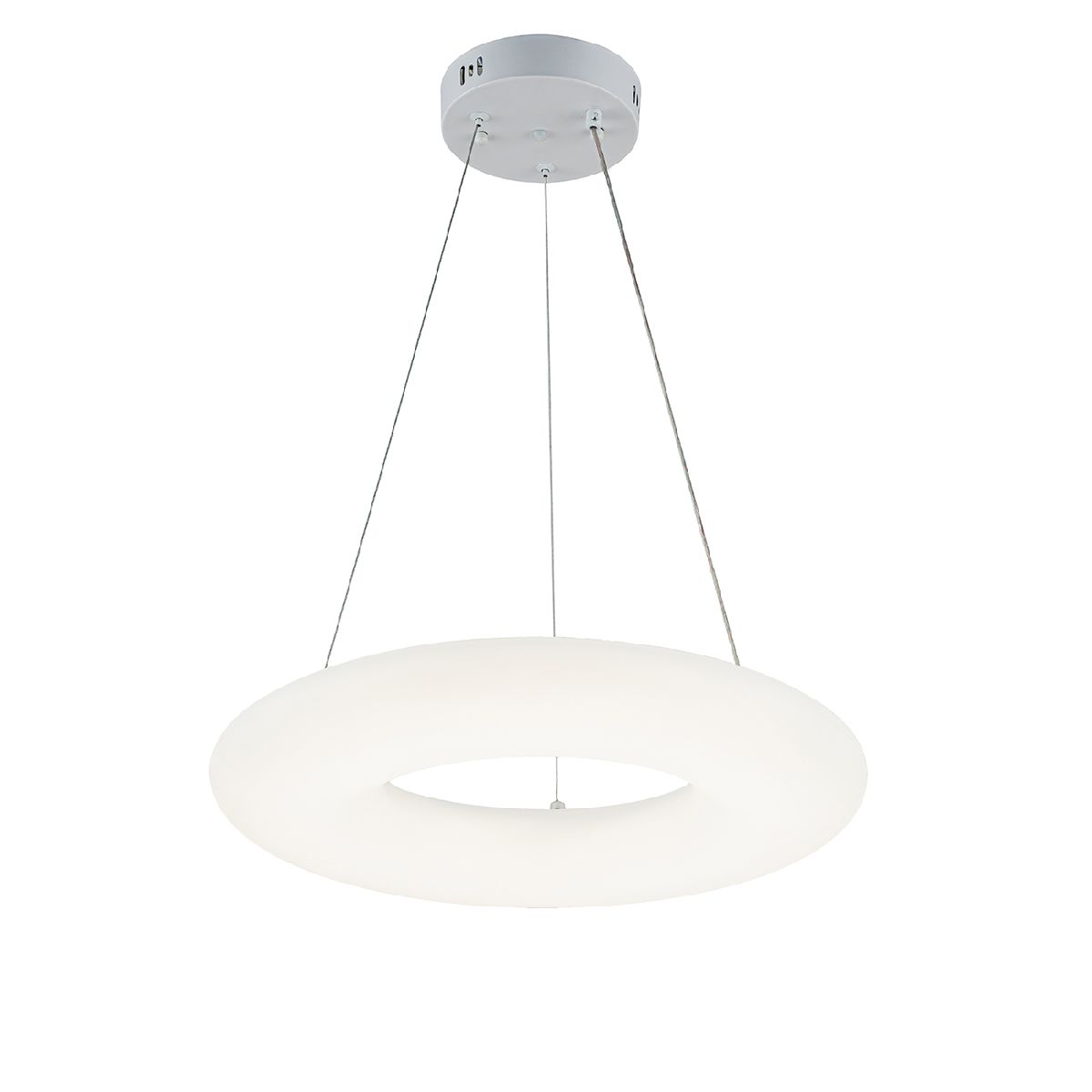 Подвесной светильник Escada Soft 10258/1LED Подвесной светильник Escada Soft 10258/1LED