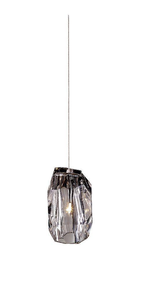 Подвесной светильник Crystal Lux Dali SP1 Подвесной светильник Crystal Lux Dali SP1