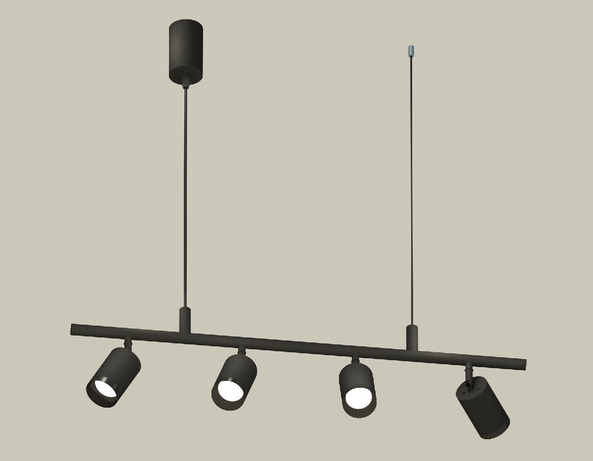 Подвесной светильник Ambrella Light Traditional DIY (С9002, С6313, N6131) XB9002100 Подвесной светильник Ambrella Light Traditional DIY (С9002, С6313, N6131) XB9002100