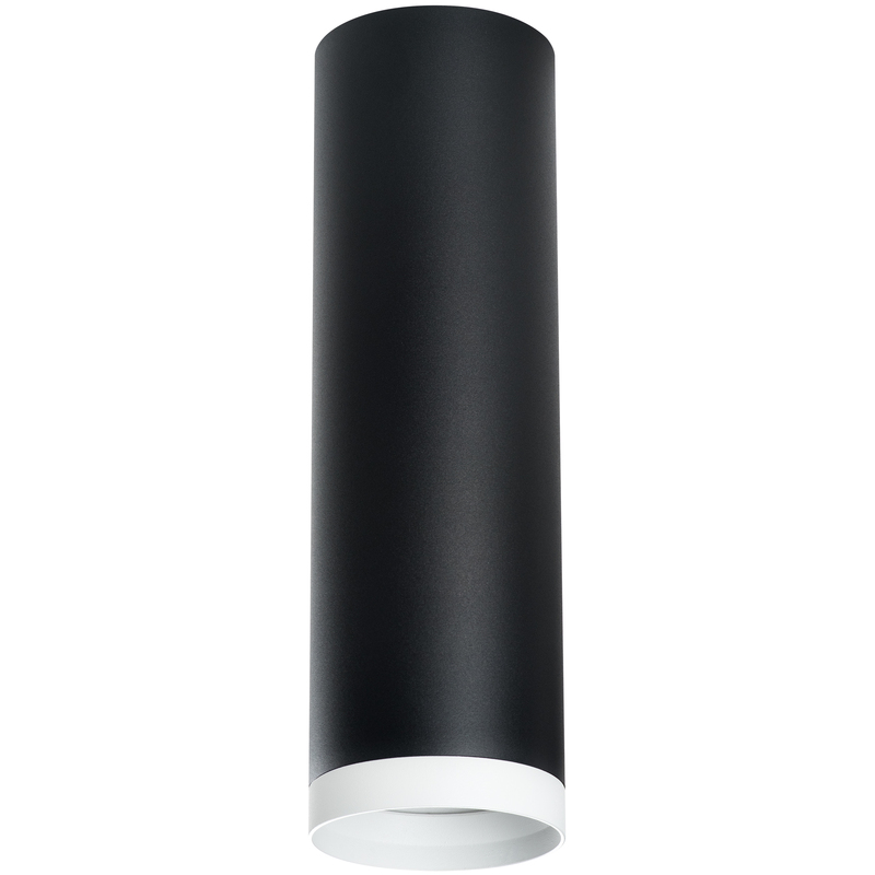 Накладной светильник Lightstar Rullo R64973486 (216497+203486) Накладной светильник Lightstar Rullo R64973486 (216497+203486)
