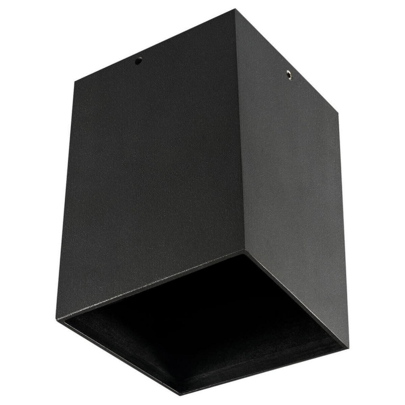 Точечный светильник Lightstar 214427 Точечный светильник Lightstar 214427