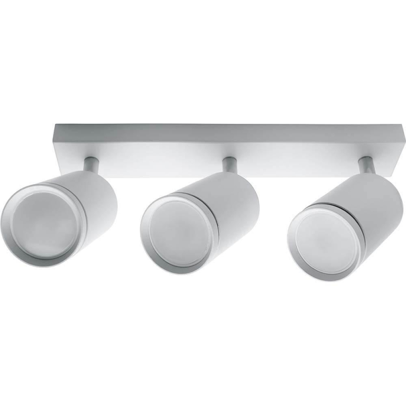 Спот Feron ML203 41066 Спот Feron ML203 41066