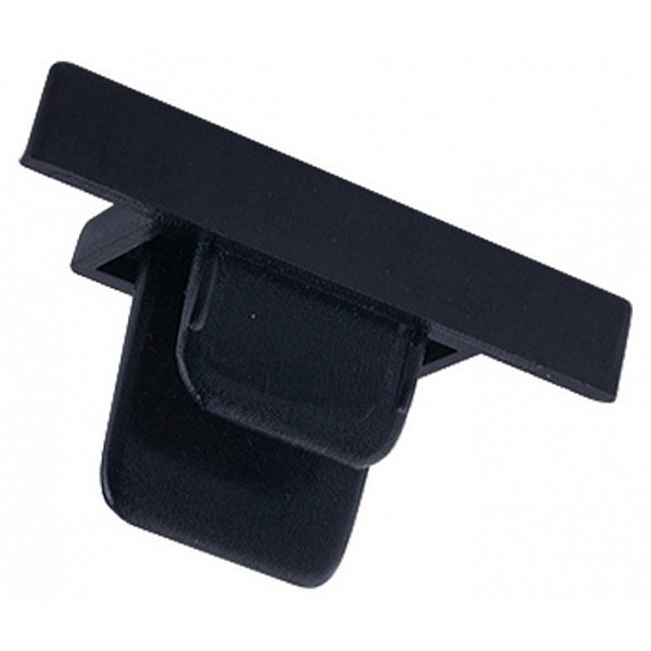 Заглушка Hesby Lighting Skylite HSBL_0018 Заглушка Hesby Lighting Skylite HSBL_0018