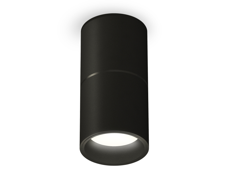Накладной светильник Ambrella Light Techno XS6302080 (C6302, A2061, N6111) Накладной светильник Ambrella Light Techno XS6302080 (C6302, A2061, N6111)
