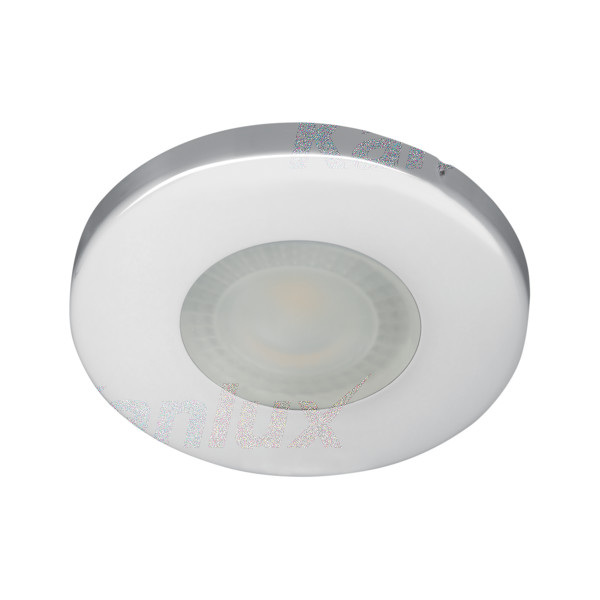 Точечный светильник Kanlux Marin CT-S80-C 4703 Точечный светильник Kanlux Marin CT-S80-C 4703