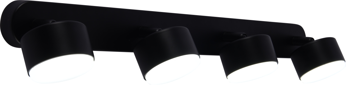 Спот Rivoli Alesta 7079-704 Б0069934