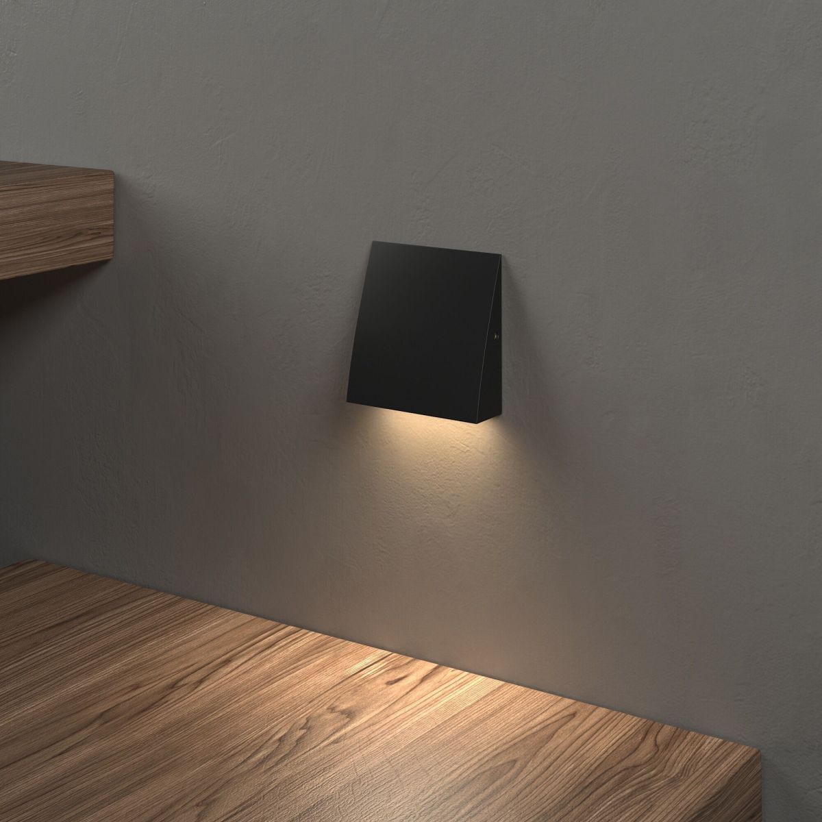 Подсветка для лестниц Elektrostandard Wally 40159/LED 4690389217821 a071227 Подсветка для лестниц Elektrostandard Wally 40159/LED 4690389217821 a071227