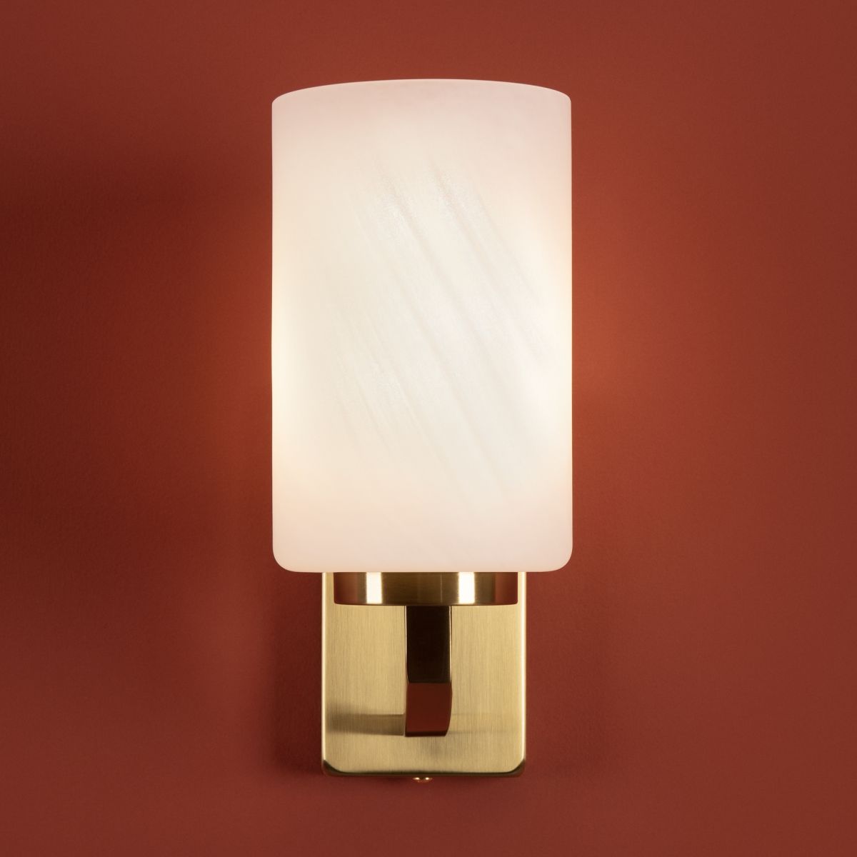 Бра Freya Arricci FR2059WL-01BS