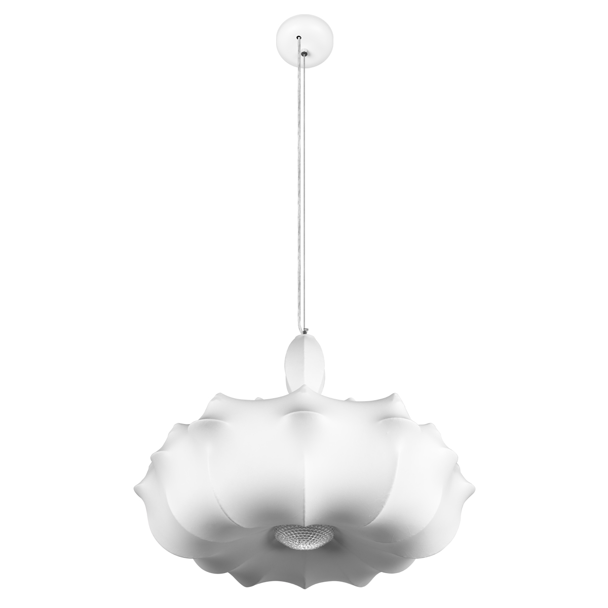 Подвесная люстра Loft IT Zeppelin 10375/800 Подвесная люстра Loft IT Zeppelin 10375/800