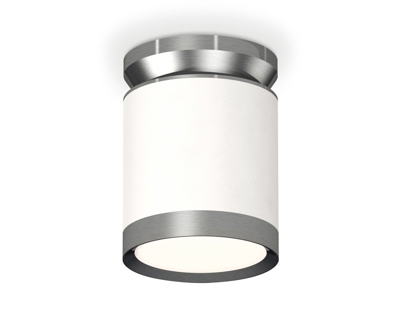 Потолочный светильник Ambrella Light Techno Spot XS8141040 (N8919, C8141, N8133) Потолочный светильник Ambrella Light Techno Spot XS8141040 (N8919, C8141, N8133)