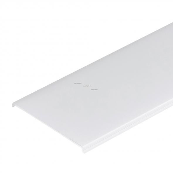 Экран Arlight SL-LINE 028036 Экран Arlight SL-LINE 028036