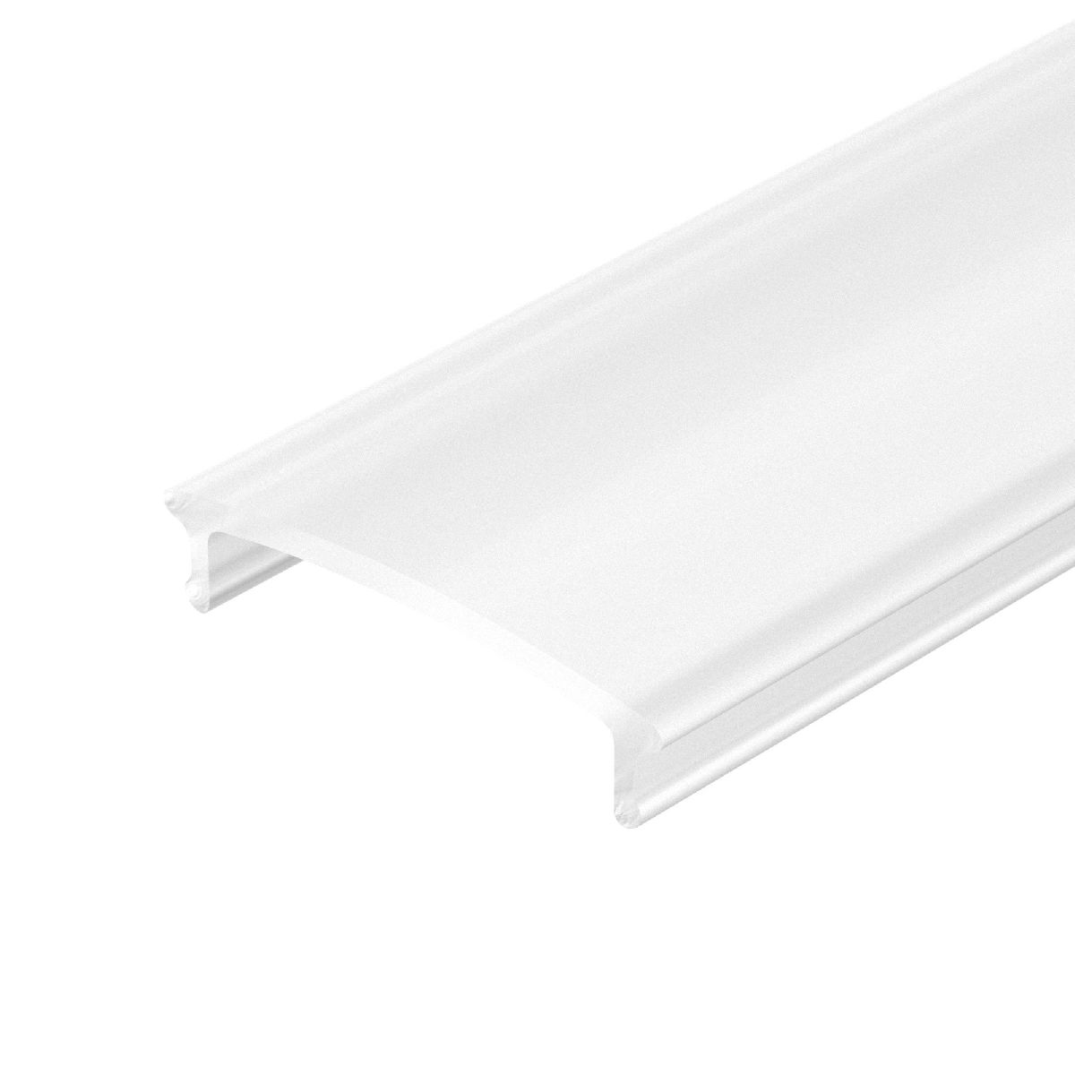 Экран Arlight FANTOM-W20-BEVEL-2000 OPAL 039950 Экран Arlight FANTOM-W20-BEVEL-2000 OPAL 039950