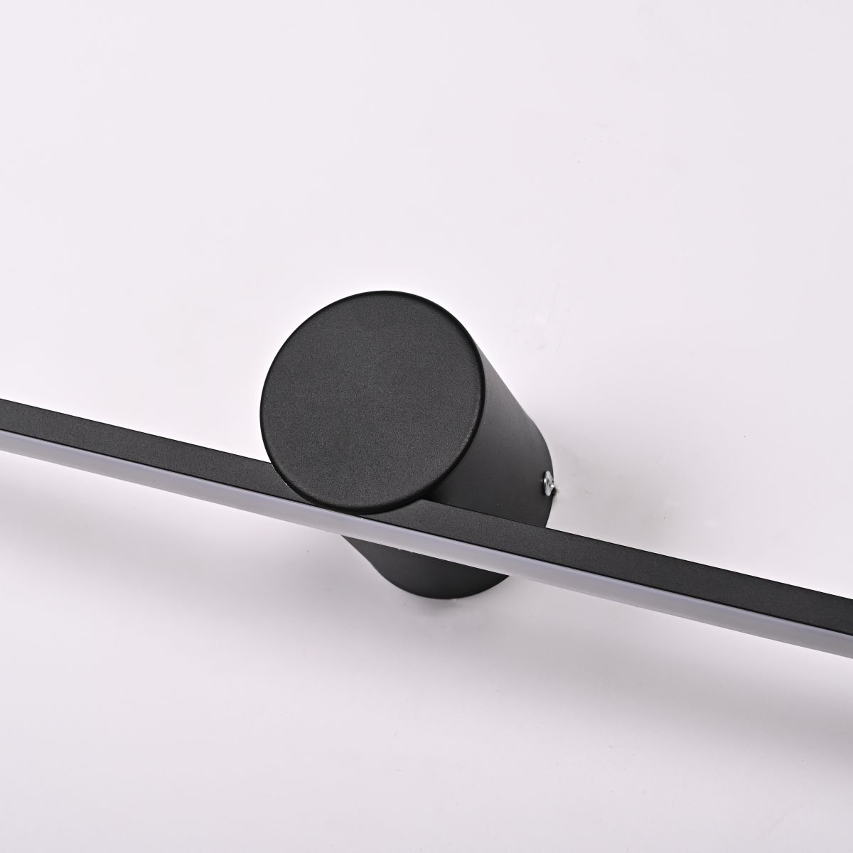 Подсветка для зеркал ImperiumLoft Mizar 312176-01