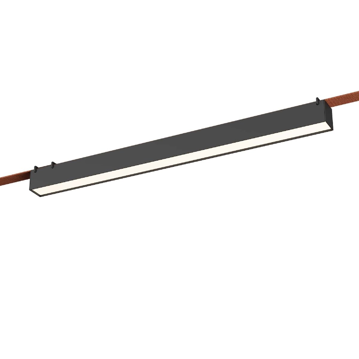 Трековый светильник ST Luce Band ST456.446.24 Трековый светильник ST Luce Band ST456.446.24