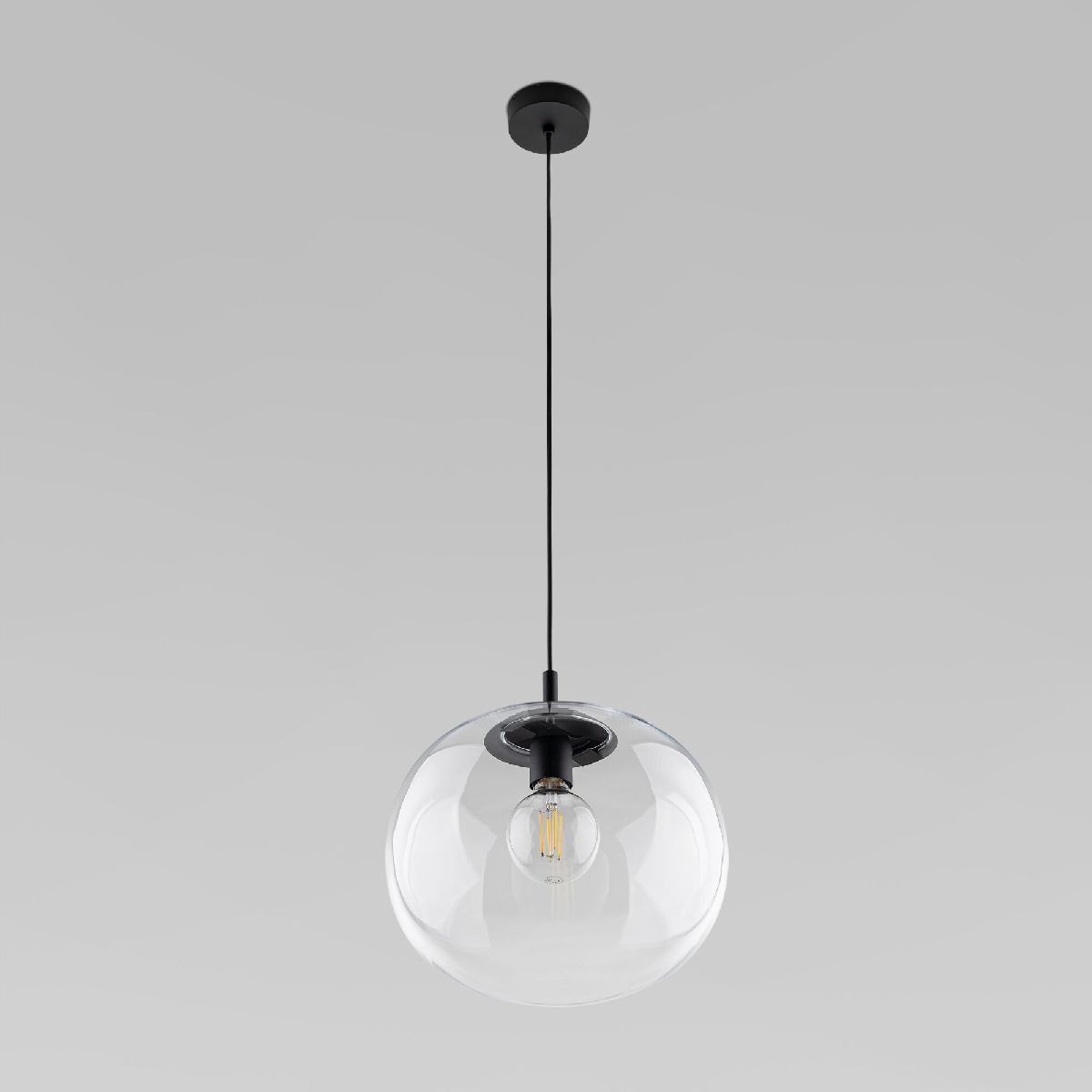 Подвесной светильник TK Lighting 4818 Vibe a068725 Подвесной светильник TK Lighting 4818 Vibe a068725