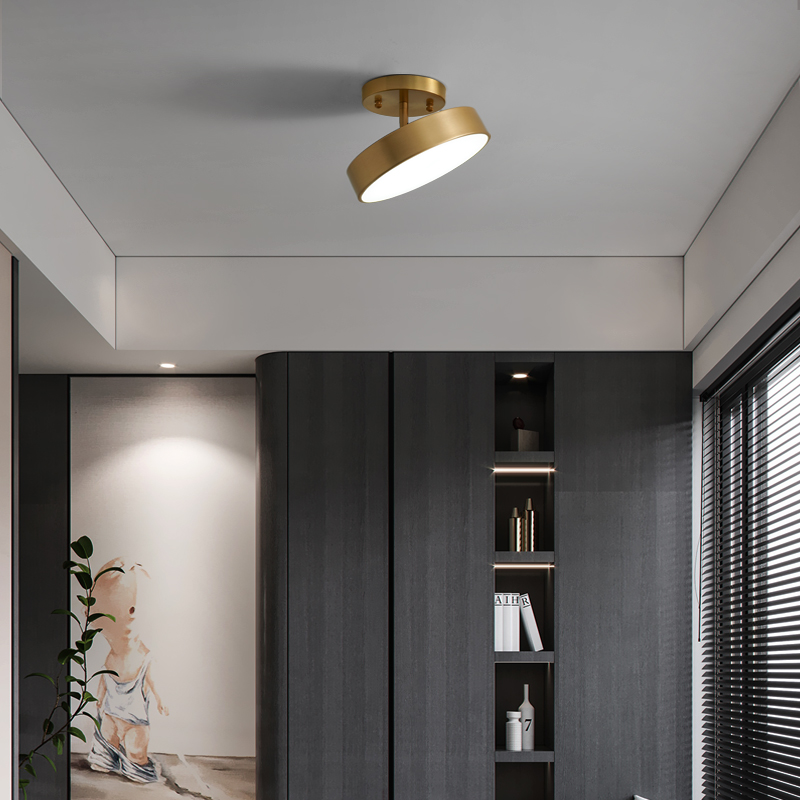 Спот ImperiumLoft Tenn 167275-26