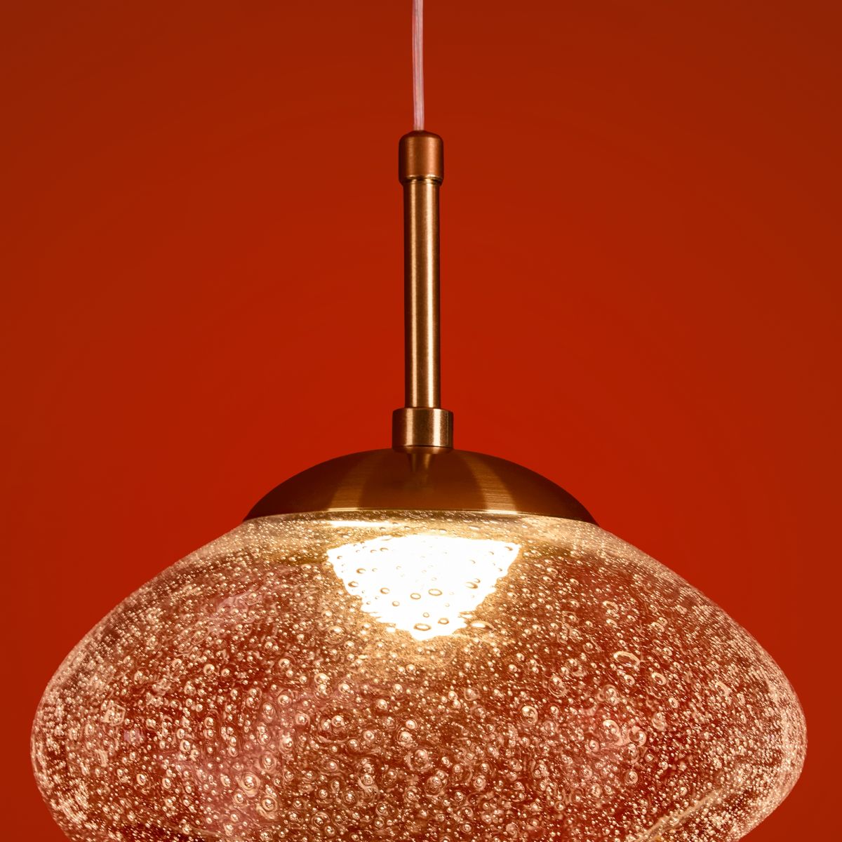 Подвесной светильник Freya Mote FR5601PL-01TR