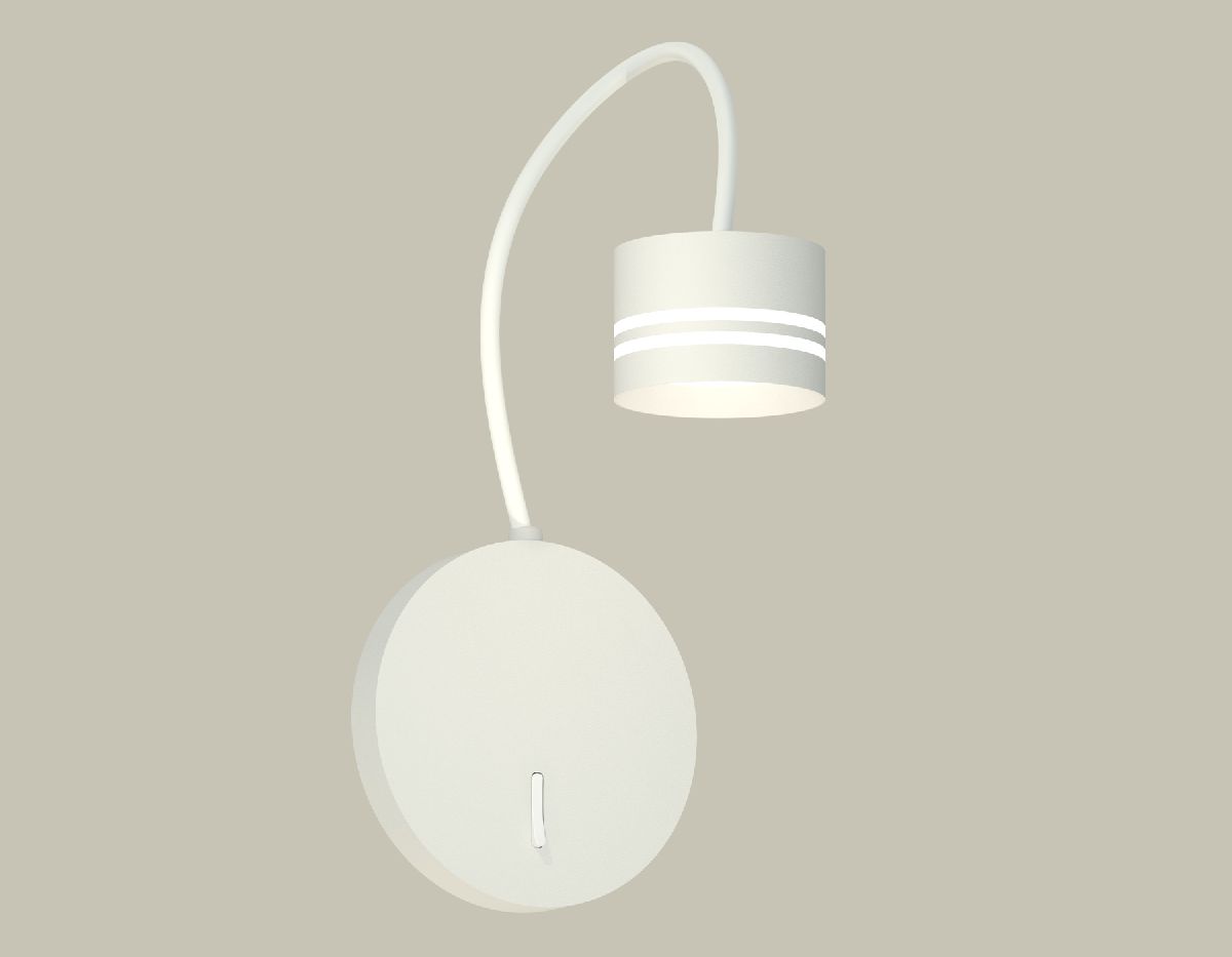 Бра Ambrella Light Traditional (C9595, N8477) XB9595203 Бра Ambrella Light Traditional (C9595, N8477) XB9595203