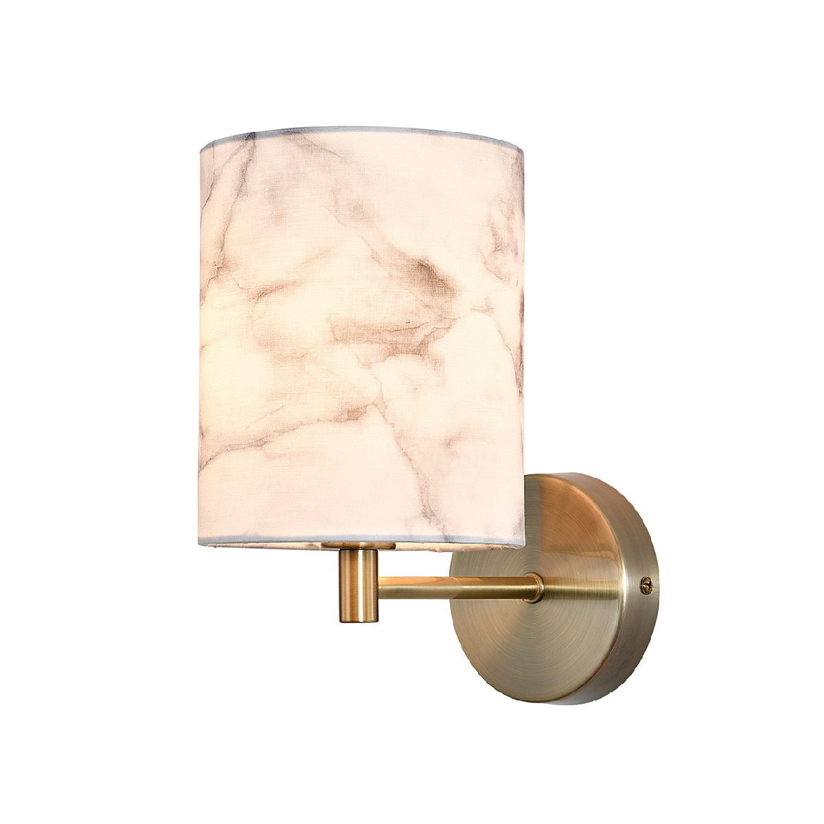 Бра Indigo Venato 13036/1W Brass V000579 Бра Indigo Venato 13036/1W Brass V000579