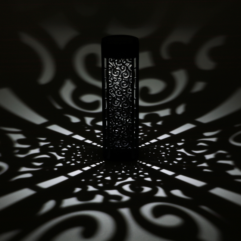 Уличный светильник Эра ERASF22-39 Б0053387