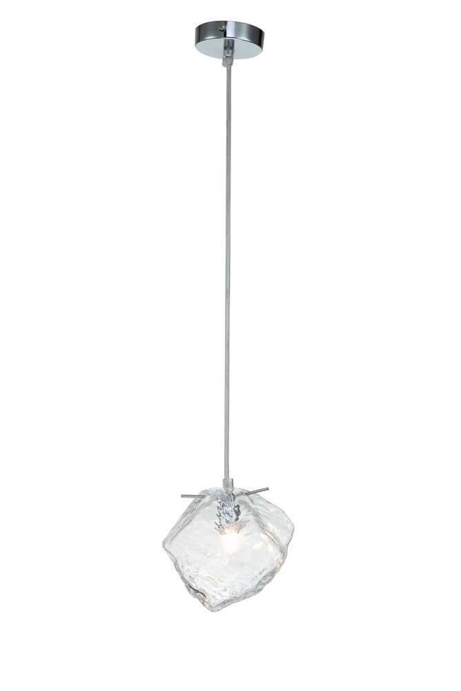 Подвесной светильник Myfar Stella MR2321-1P Подвесной светильник Myfar Stella MR2321-1P