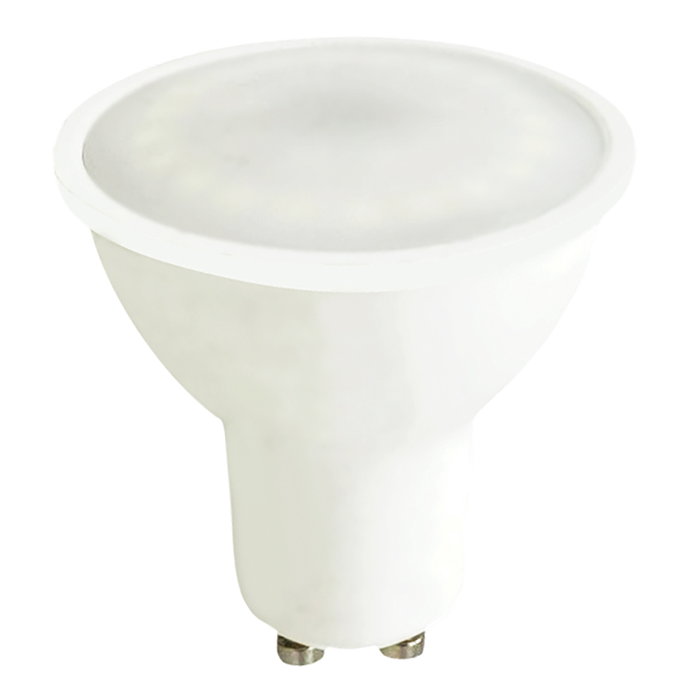 Светодиодная аккумуляторная лампа Feron 48982 EL110 Светодиодная аккумуляторная лампа Feron 48982 EL110