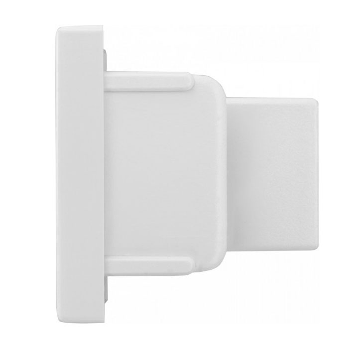 Заглушка Nowodvorski Profile 9457 Заглушка Nowodvorski Profile 9457