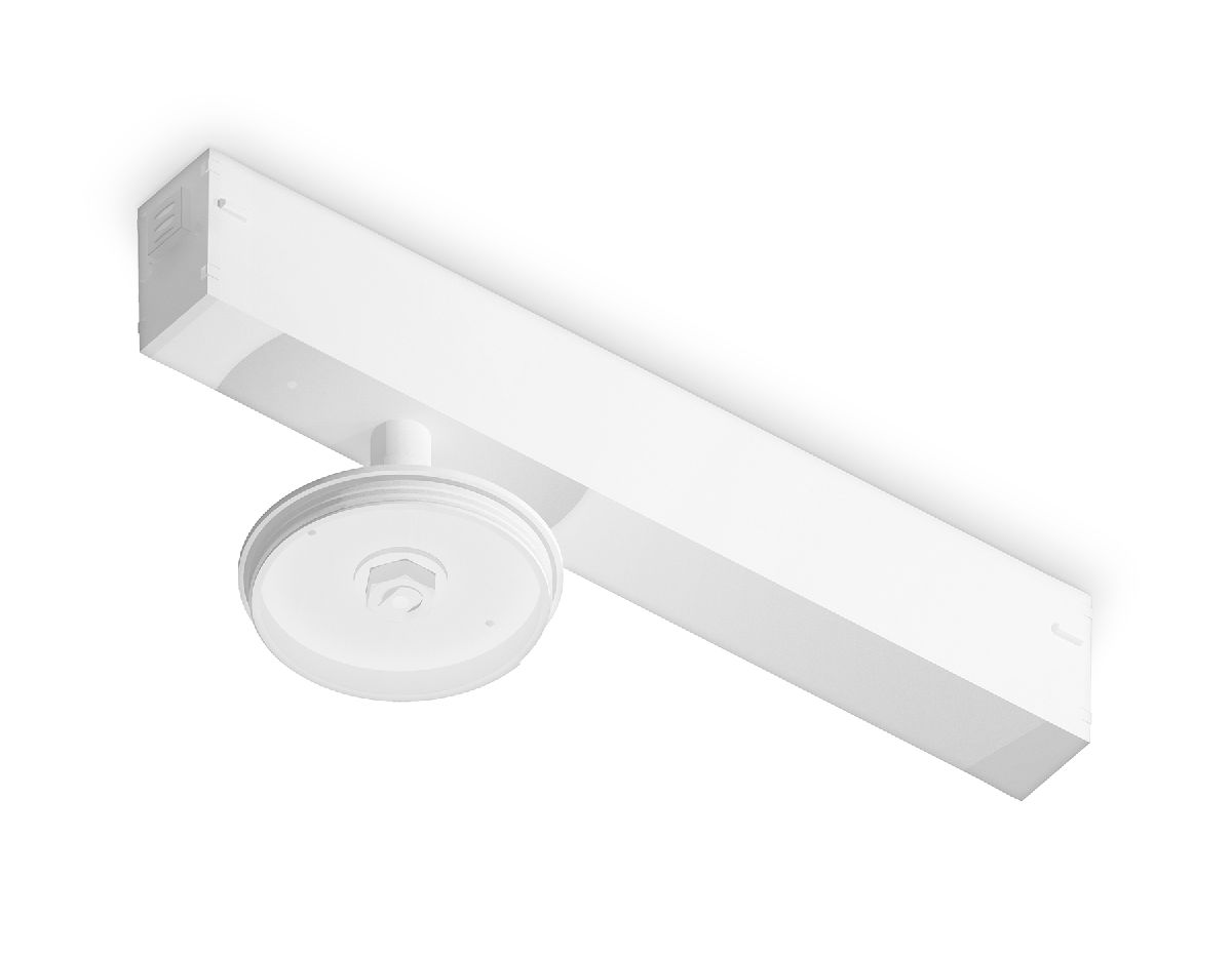 Крепеж для корпуса Ambrella Light DIY Spot A2547 Крепеж для корпуса Ambrella Light DIY Spot A2547