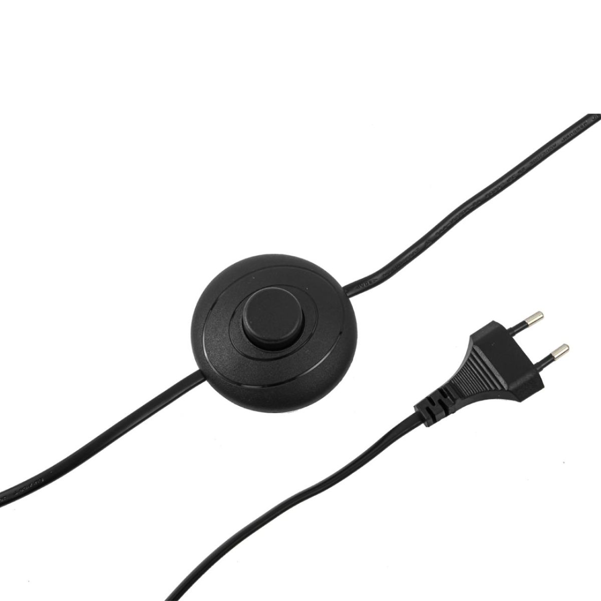 Торшер Lumion Moderni Tune 8302/1F