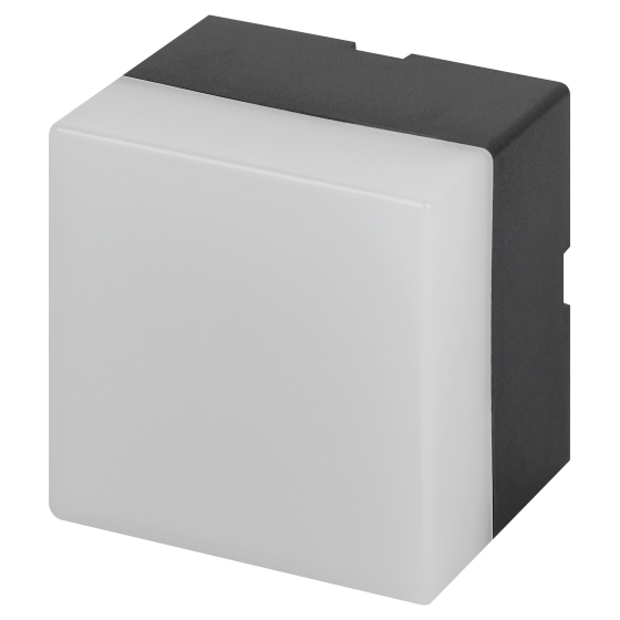 Светодиодный модуль Эра SML-AC-2-B-4K-04 Б0066698