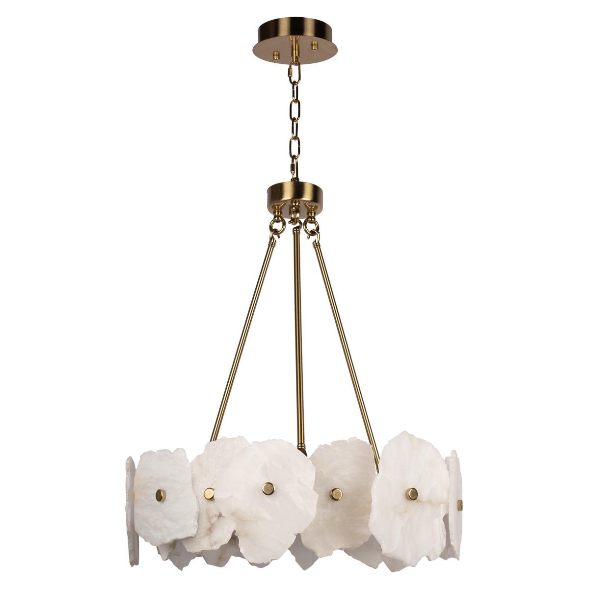 Подвесная люстра Loft IT Alicante 10248/600 Подвесная люстра Loft IT Alicante 10248/600