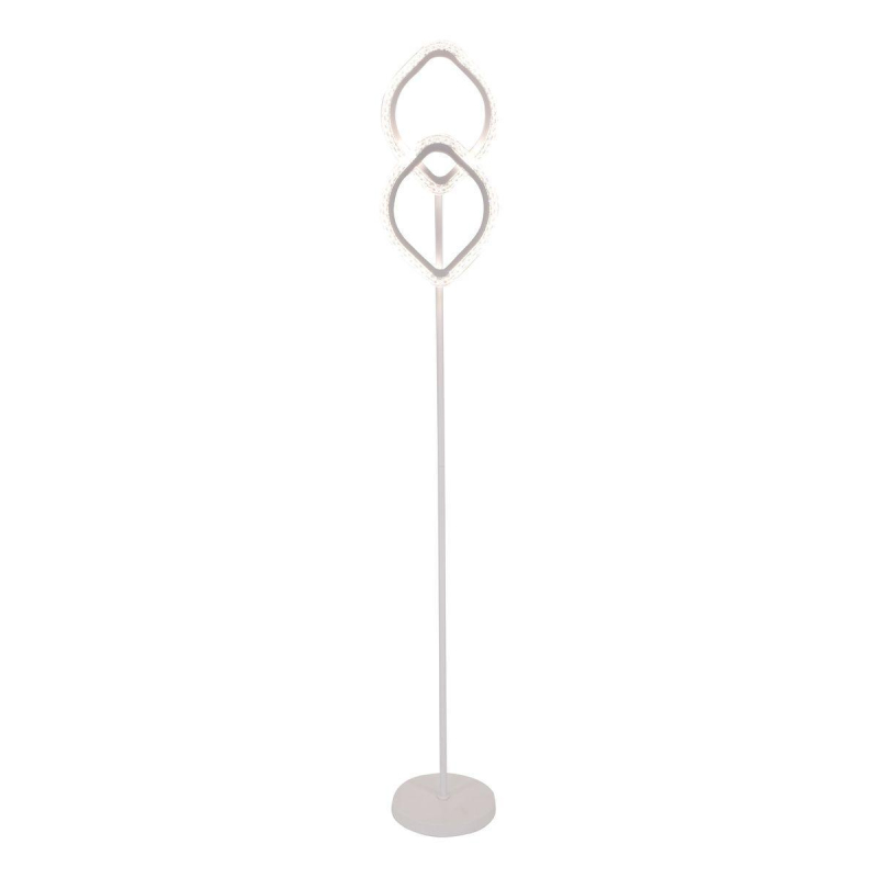 Торшер Escada 567 568/L LED Торшер Escada 567 568/L LED