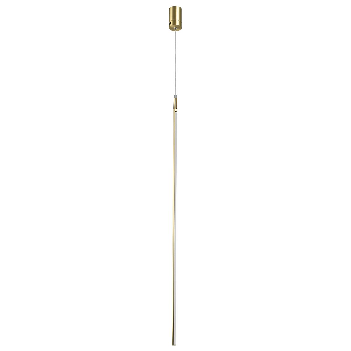 Подвесной светильник Lightstar Tubo 748433 Подвесной светильник Lightstar Tubo 748433