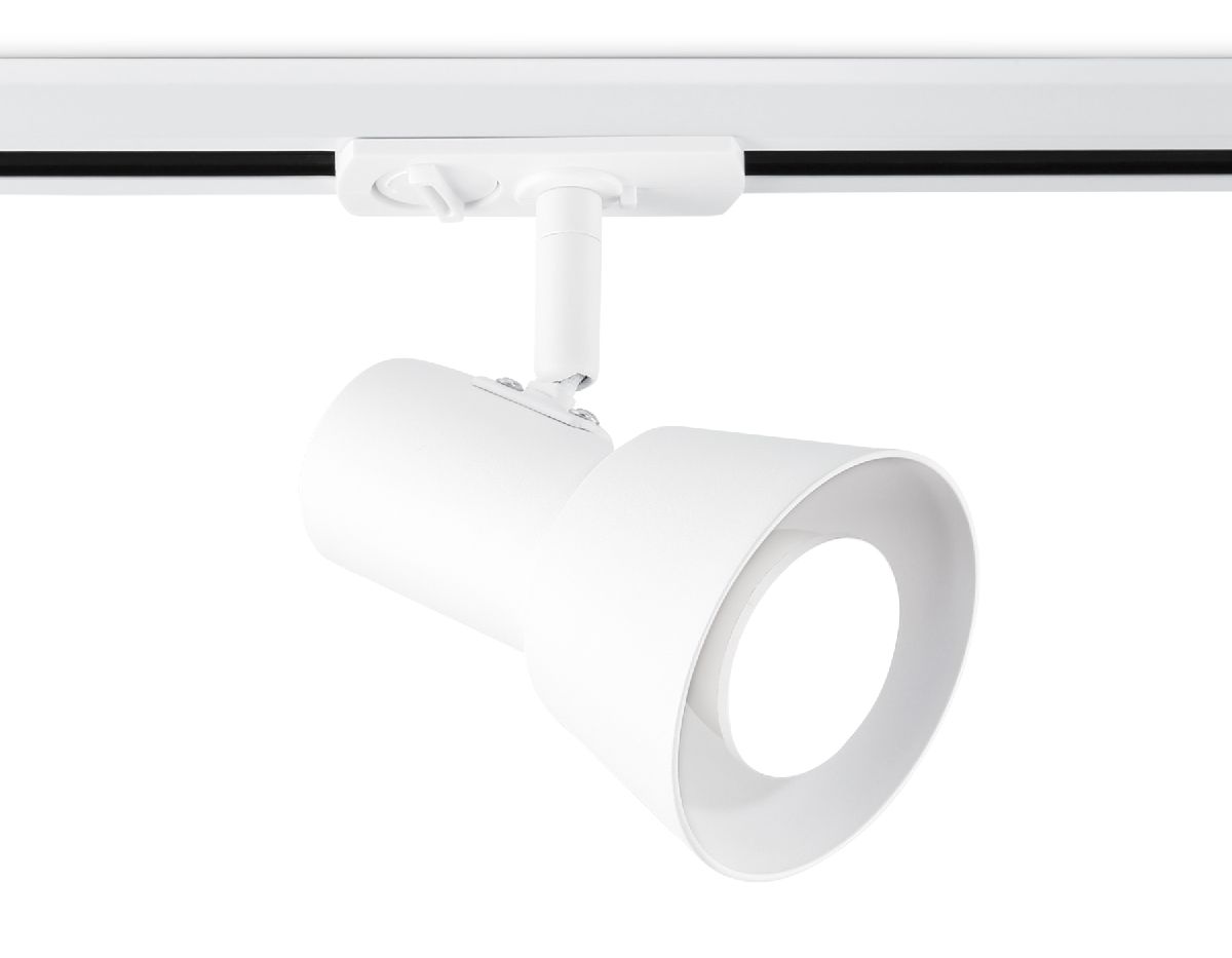 Трековый светильник Ambrella Light Track system GL5150 Трековый светильник Ambrella Light Track system GL5150