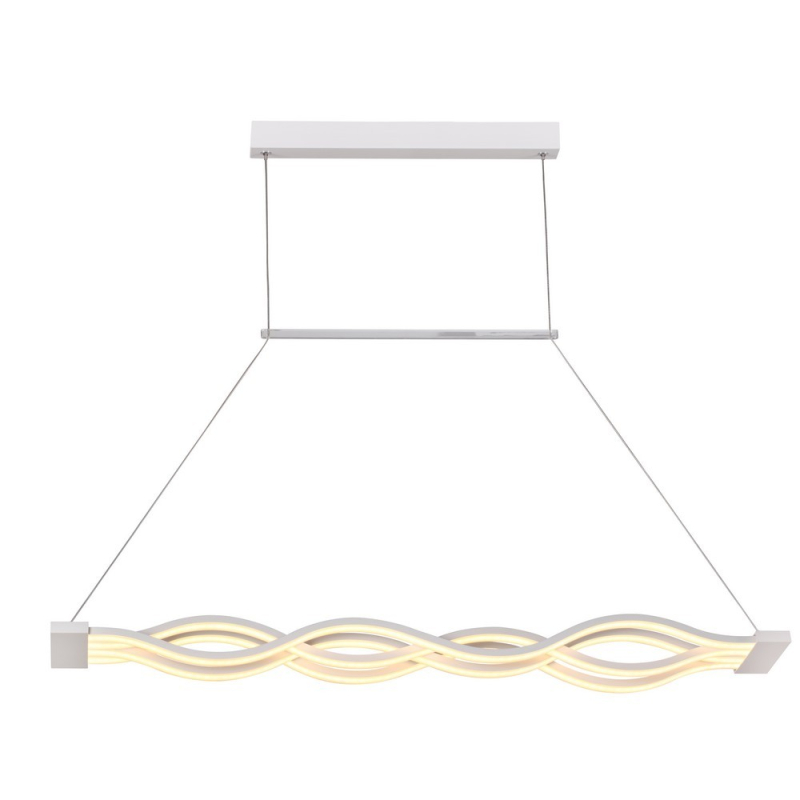 Подвесная люстра Aployt Nadayn APL.002.03.72 Подвесная люстра Aployt Nadayn APL.002.03.72