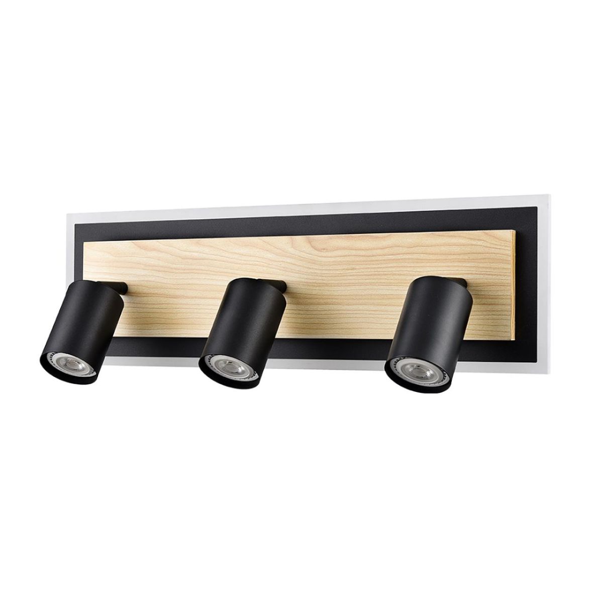 Спот Lumion Ledio Pine 8025/20WL Спот Lumion Ledio Pine 8025/20WL