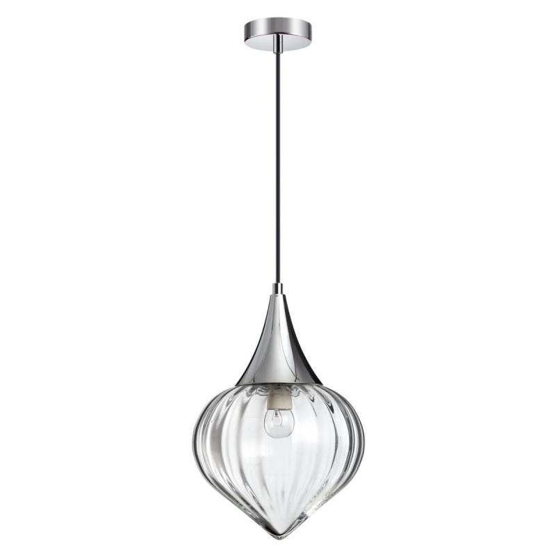 Подвесной светильник Odeon Light Kesta 4949/1 Подвесной светильник Odeon Light Kesta 4949/1