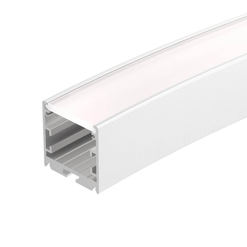 Профиль Arlight SL-ARC 025523 Профиль Arlight SL-ARC 025523