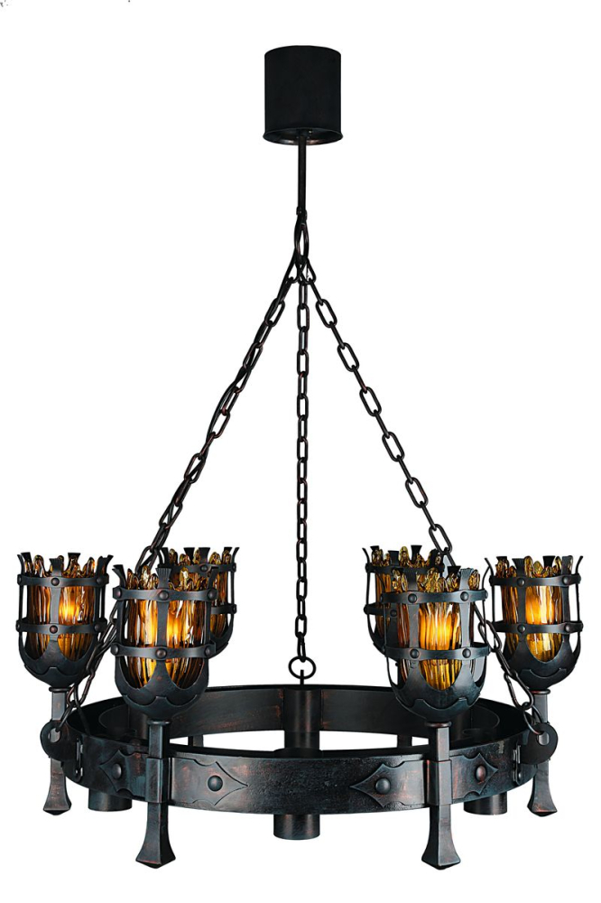 Подвесная люстра Aployt Simona APL.500.03.12 Подвесная люстра Aployt Simona APL.500.03.12