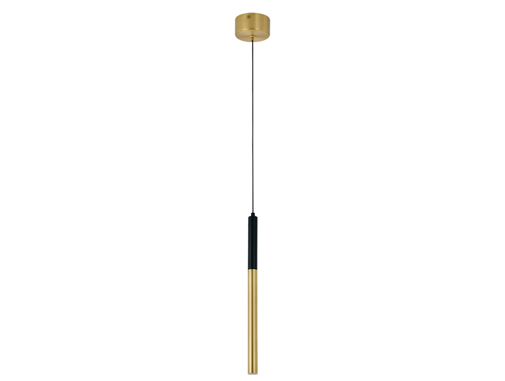 Подвесной светильник Newport Loren 15110/S brass М0070564 Подвесной светильник Newport Loren 15110/S brass М0070564